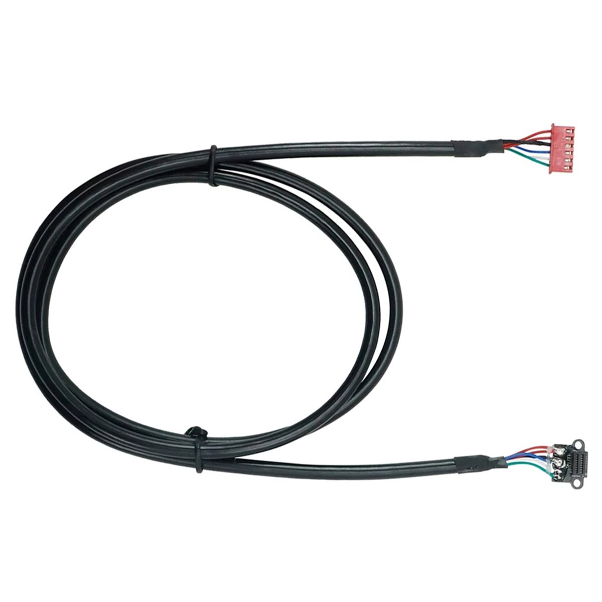 Tech Accessories Sale - 618 Mega Sale 3D Printer Accessory
