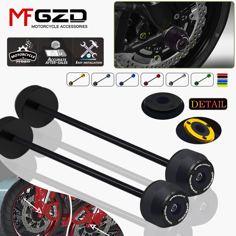 Tech Accessories Sale - Hot Sales For TMAX560 Tech Max