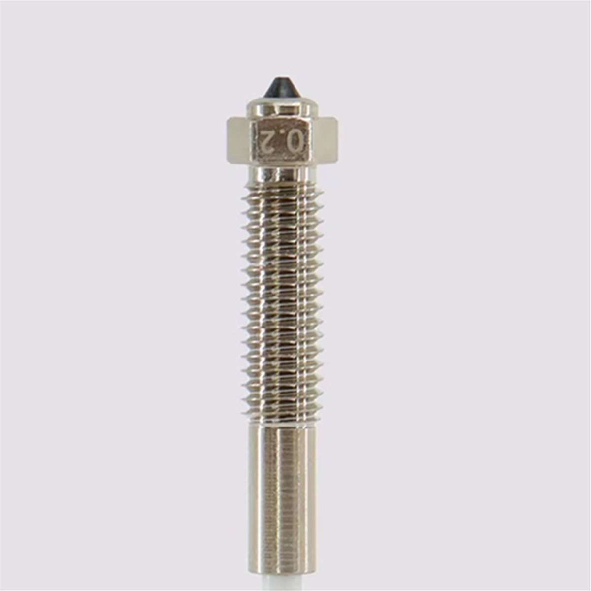 Tech Accessories Sale - 618 Mega Sale New 0.4/0.2mm Bimetal