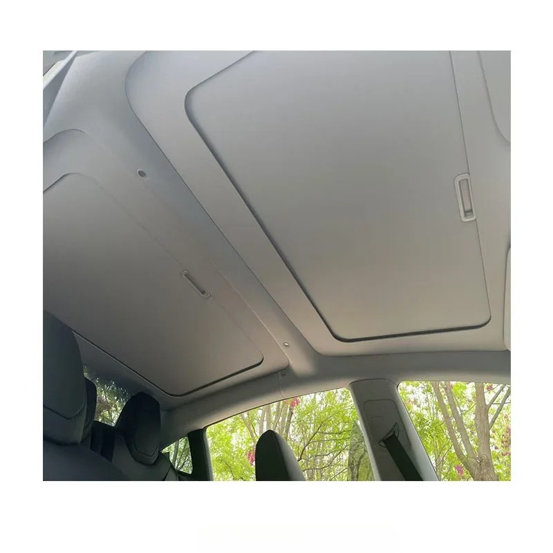 Tech Accessories Sale - High Quality Car Sunshade Car Accessories