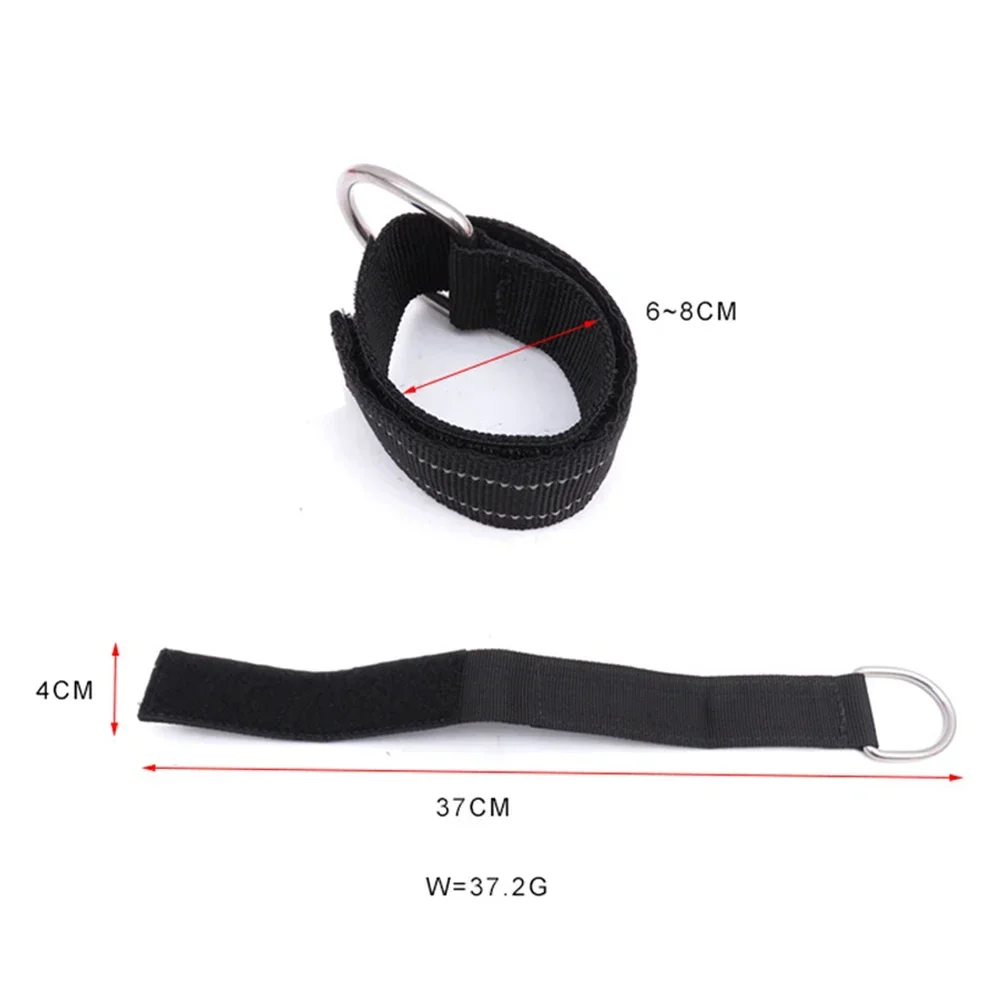 Tech Accessories Shop - Scuba Diving Wrist Strap Hanging Lanyard