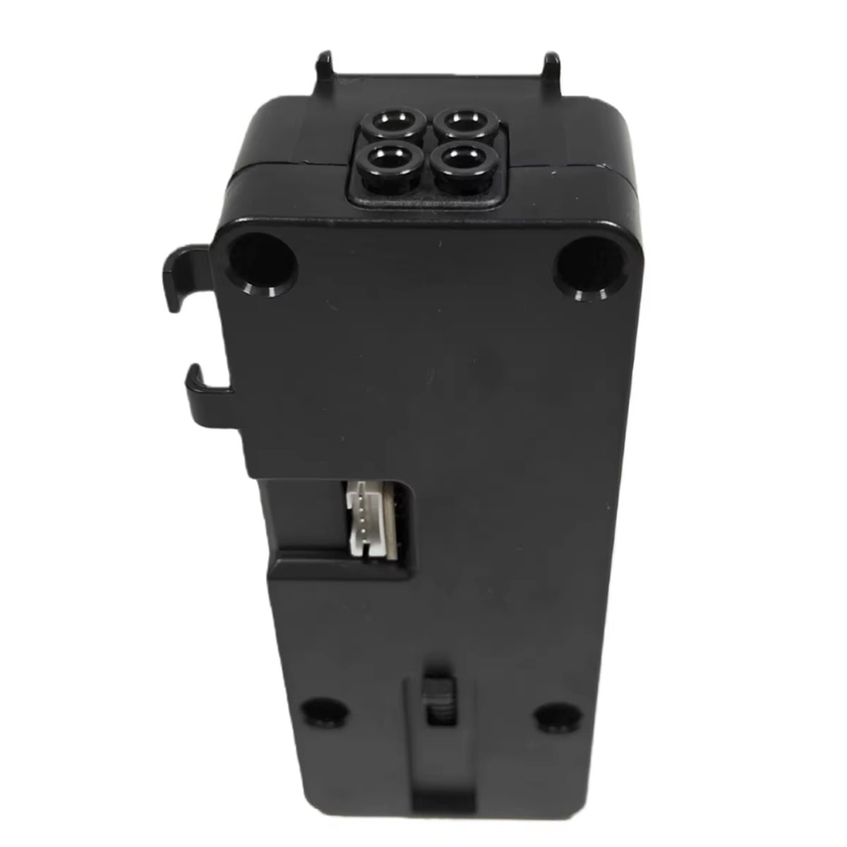 Tech Accessories Sale - 618 Mega Sale Box Hub Filament