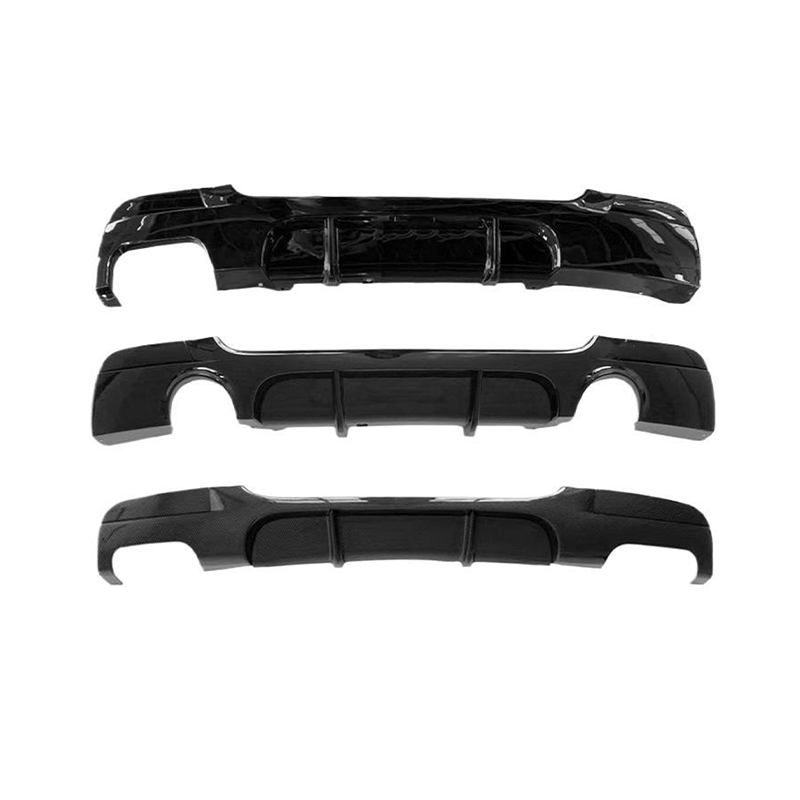 Accessories Tech Pack - High Quality M Pack Car Accessories
