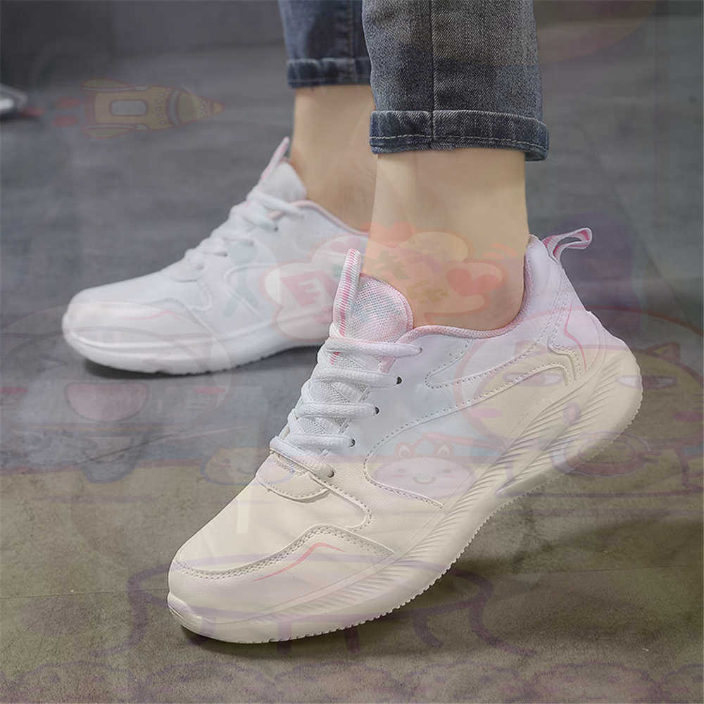 Tech Trend Accessories - 35-40 Number 42 Cool Sneakers For