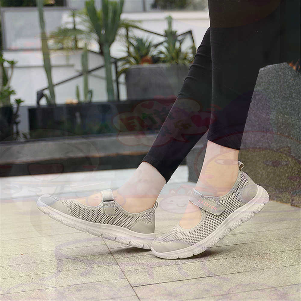 Tech Trend Accessories - Number 40 Net Womens Tennis Shoes