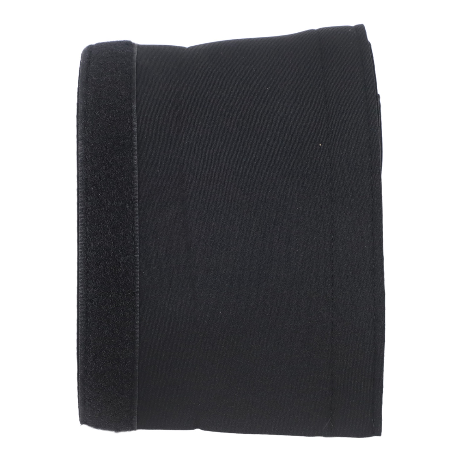 Cable Sleeve Neoprene - Trolling Motor Cable Sleeve Neoprene Wiring