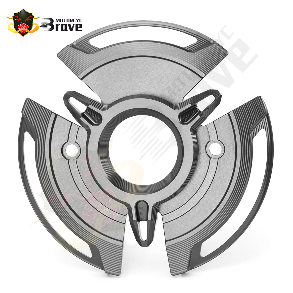Engine Protective Guard Cover  - Tech Protect Accessories recension och pris