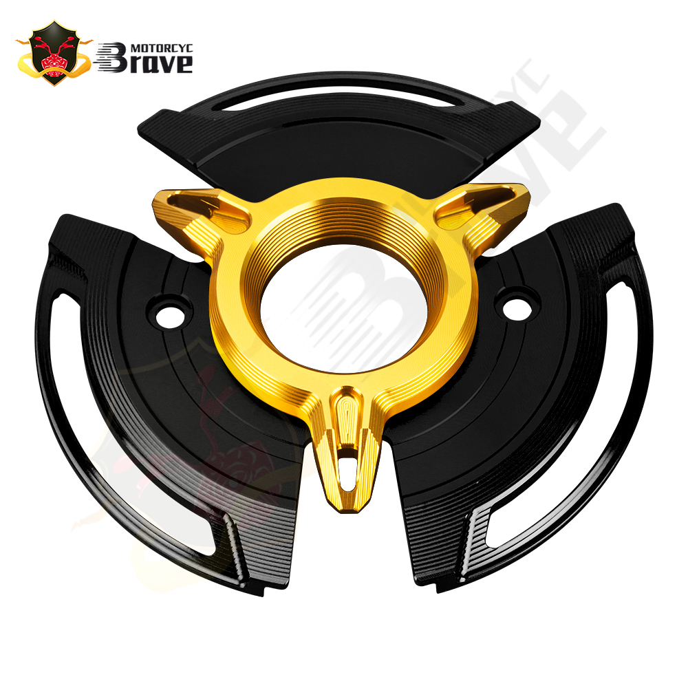 Engine Protective Guard Cover  - Tech Protect Accessories recension och pris