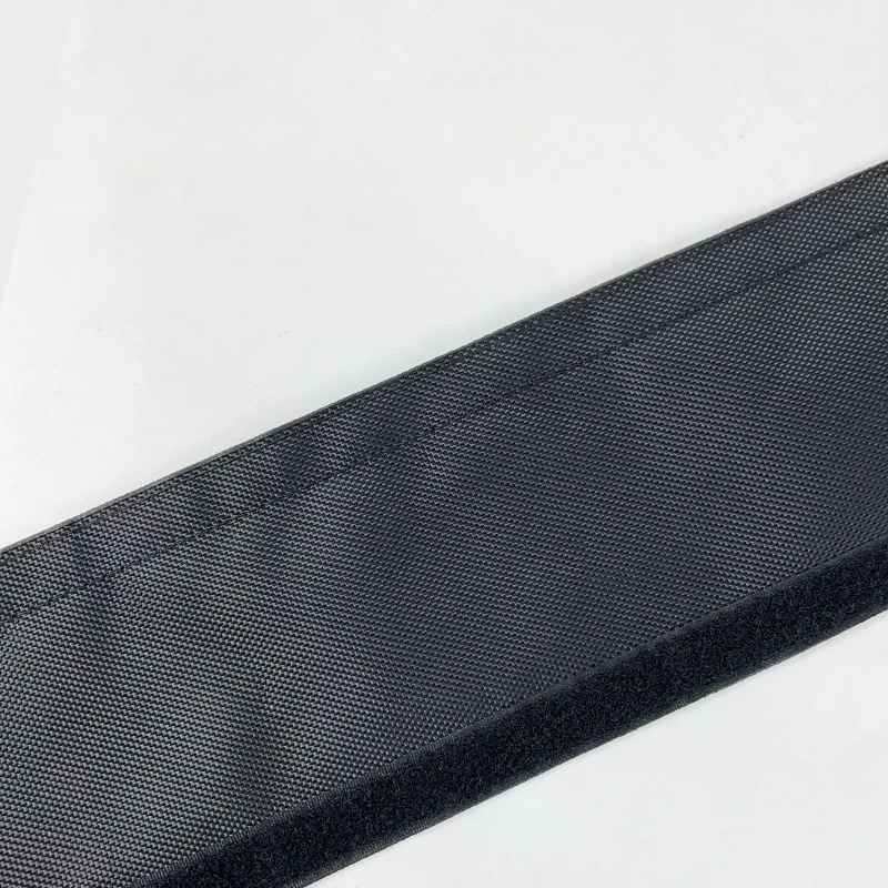 Cable Sleeve Organizer 10mm -  - Cable Sleeve Neoprene recension och pris