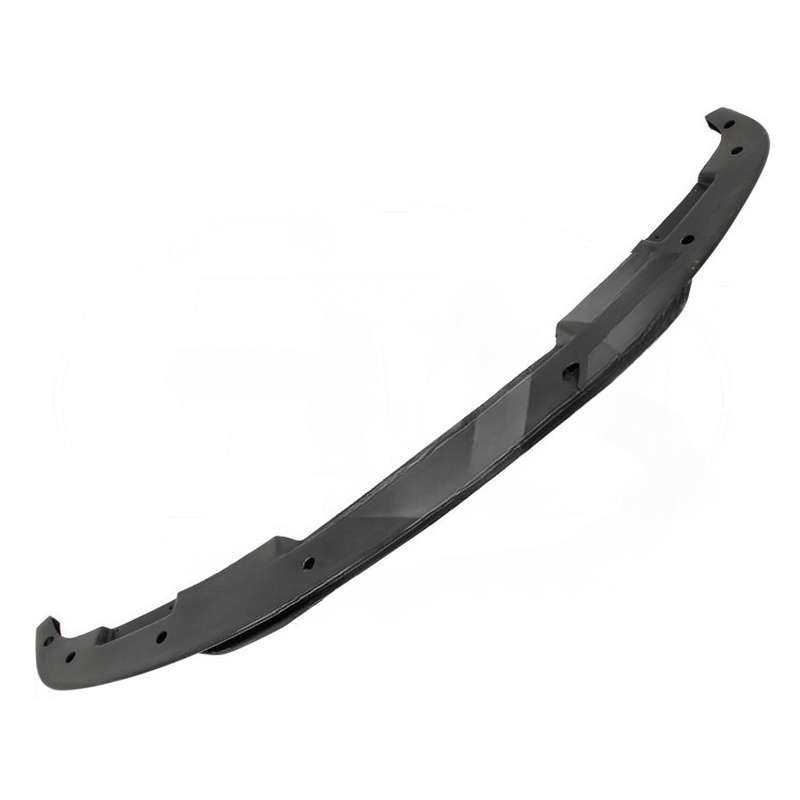 Auto Parts VRS Style Carbon Fi - M Tech Auto Accessories recension och pris