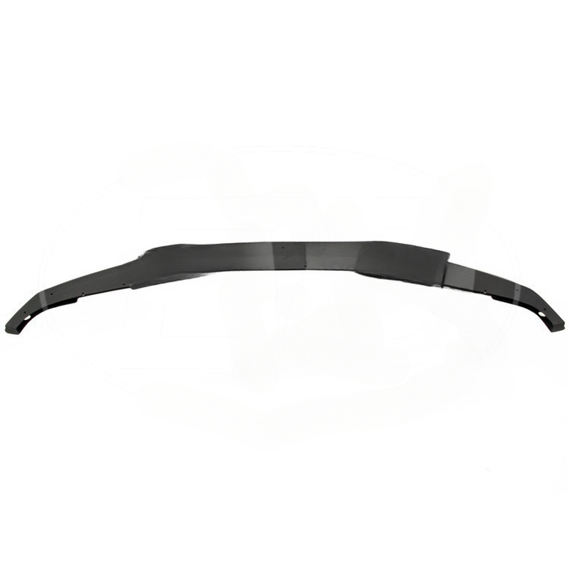 Auto Parts VRS Style Carbon Fi - M Tech Auto Accessories recension och pris