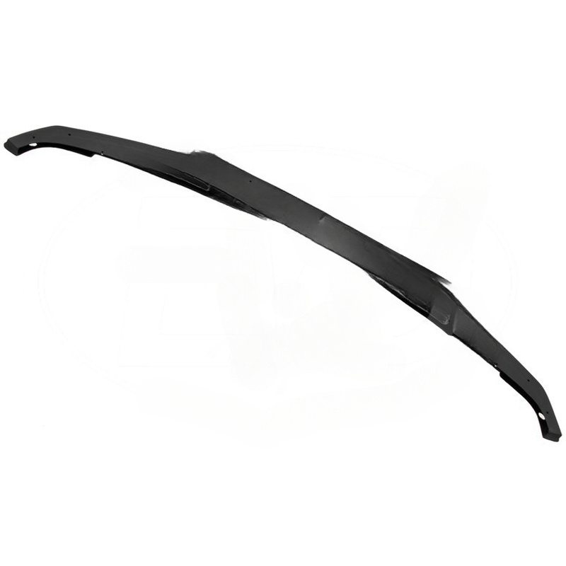 Auto Parts VRS Style Carbon Fi - M Tech Auto Accessories recension och pris