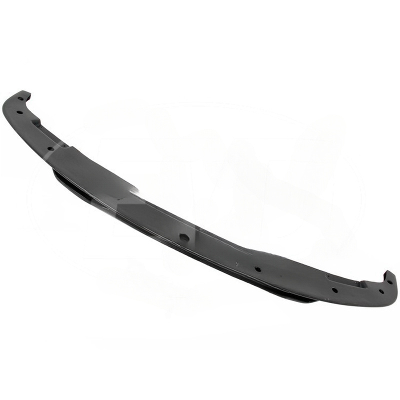 Auto Parts VRS Style Carbon Fi - M Tech Auto Accessories recension och pris