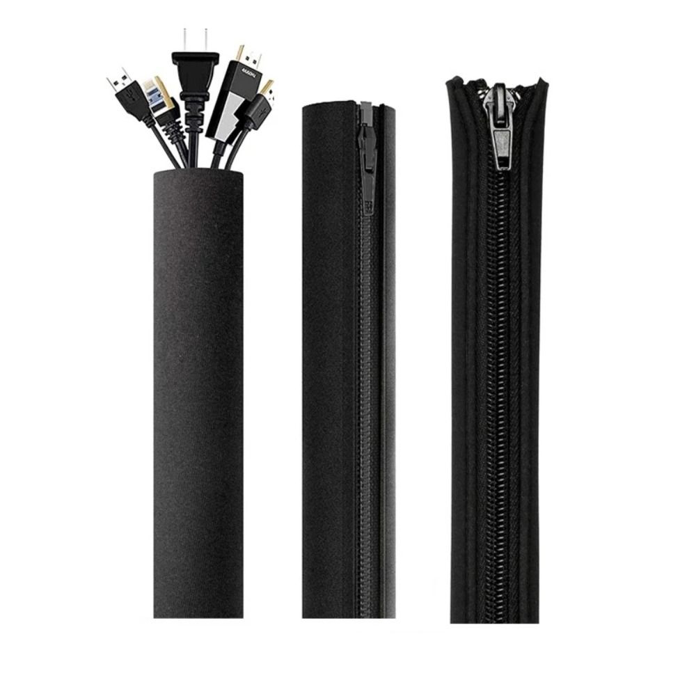 Neoprene Cable Wire Protector  - Cable Sleeve Neoprene recension och pris