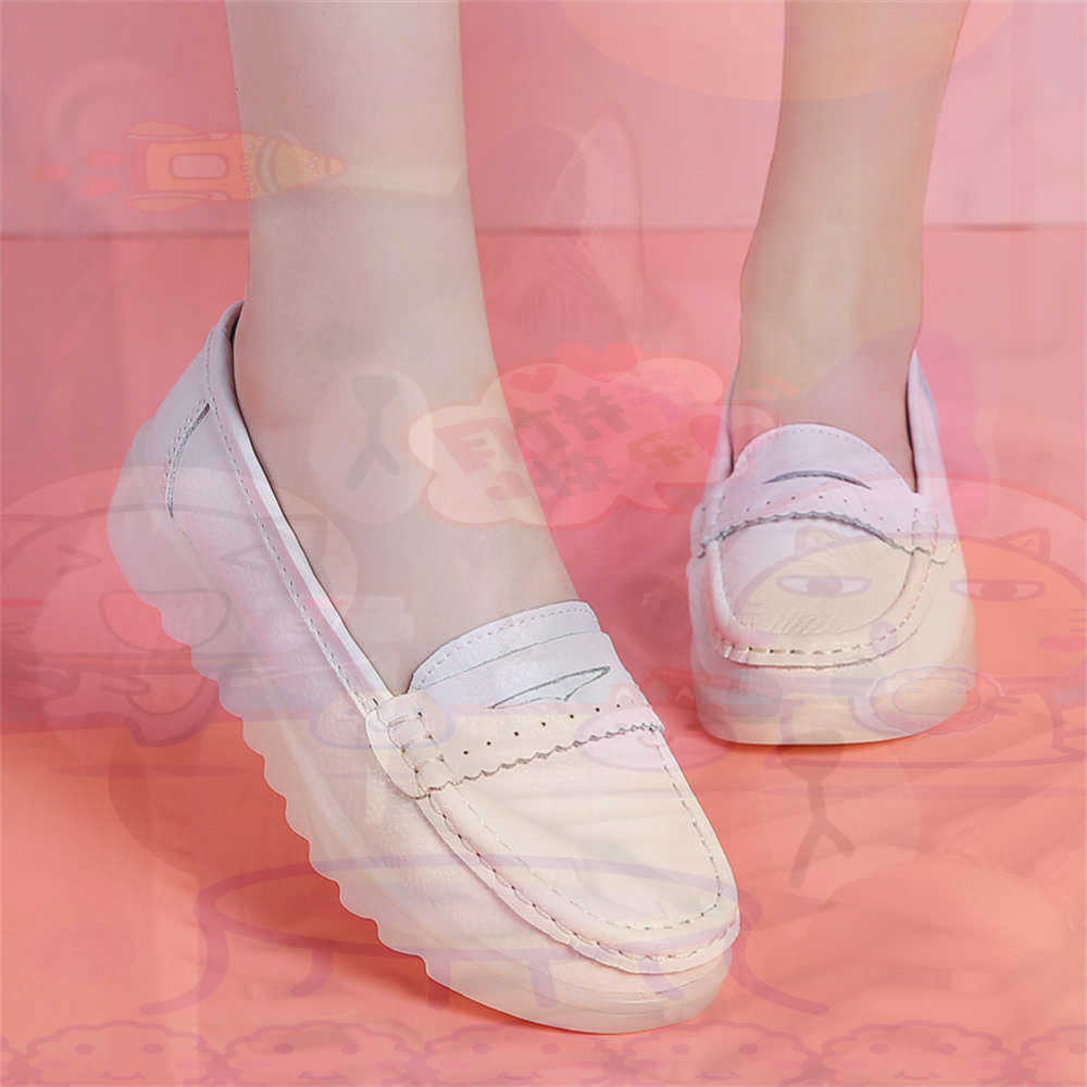 Moccasin Driving Teenage Sneak - Tech Trend Accessories recension och pris
