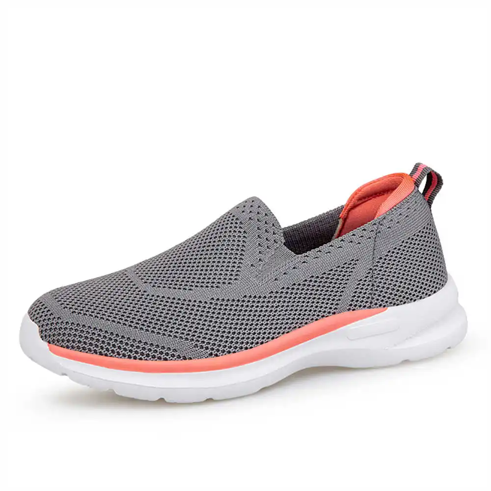 Without Lace Net Man's Boots F - Tech Trend Accessories recension och pris