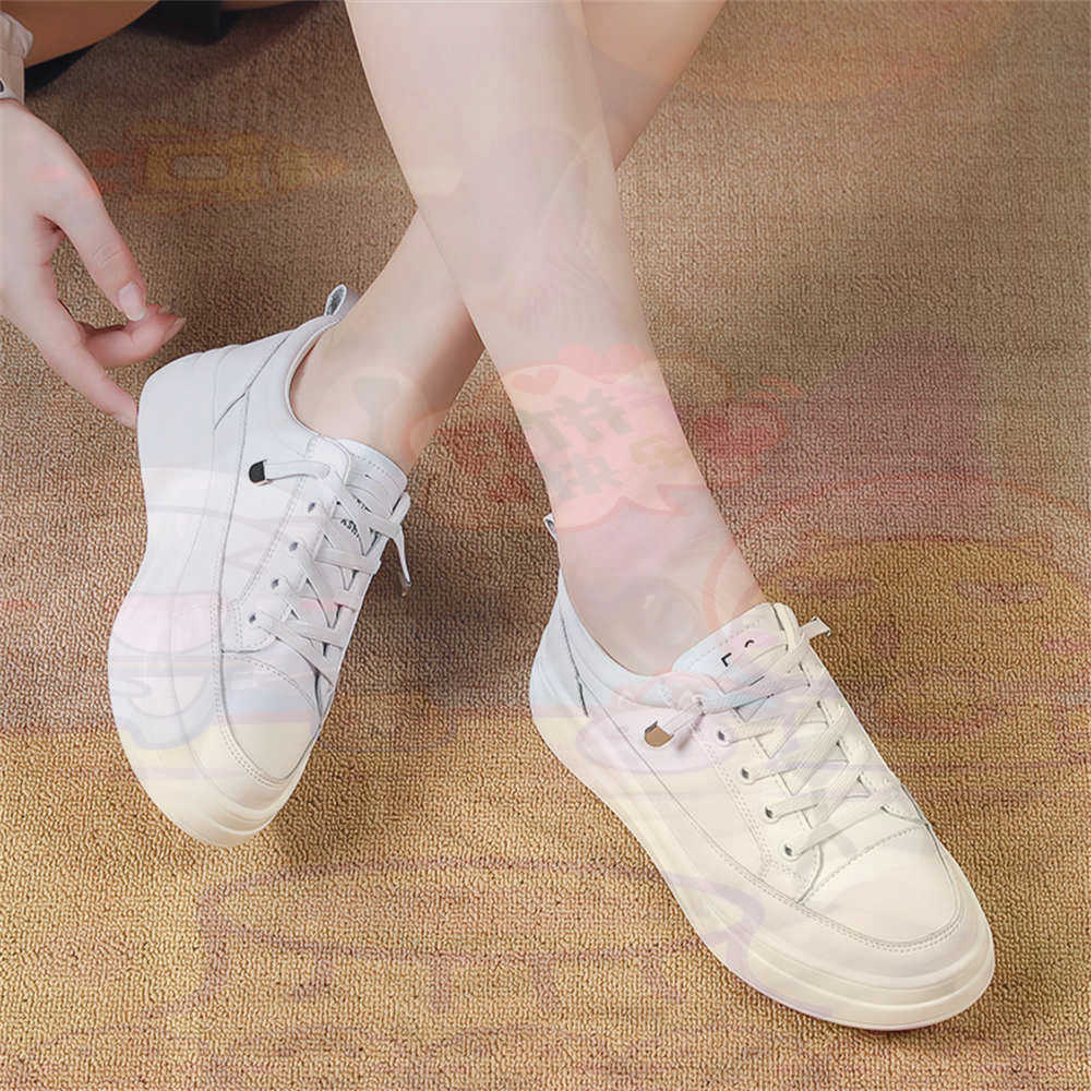 Lace-up Chunky Loafers Woman S - Tech Trend Accessories recension och pris