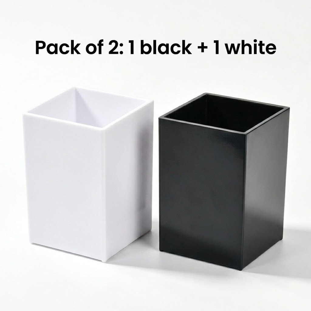 2-PACK Eyelash Extension Tool  - Accessories Tech Pack recension och pris