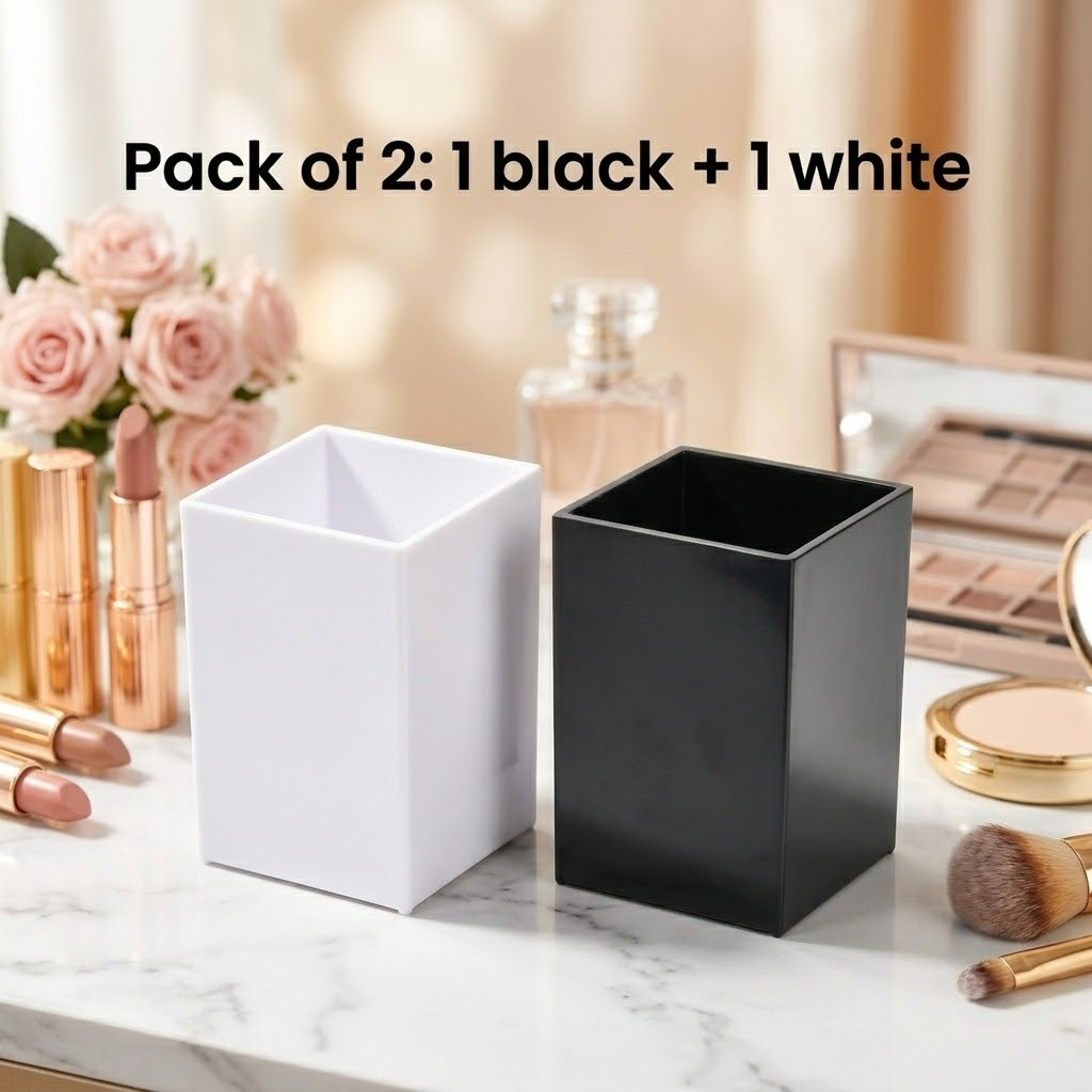 2-PACK Eyelash Extension Tool  - Accessories Tech Pack recension och pris