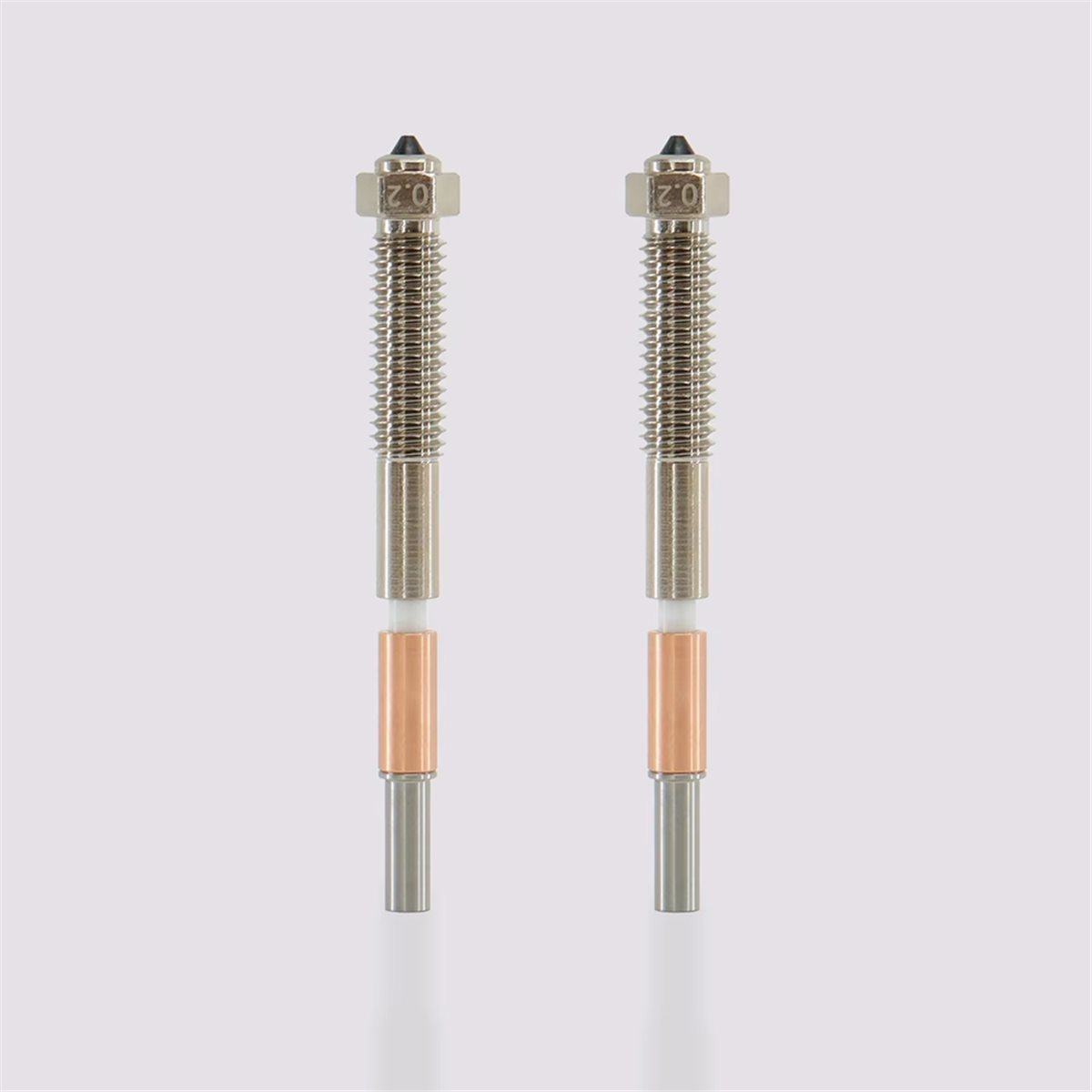 618 Mega Sale New 0.4/0.2mm Bi - Tech Accessories Sale recension och pris