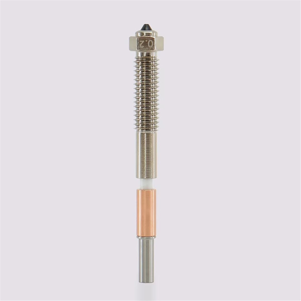 618 Mega Sale New 0.4/0.2mm Bi - Tech Accessories Sale recension och pris