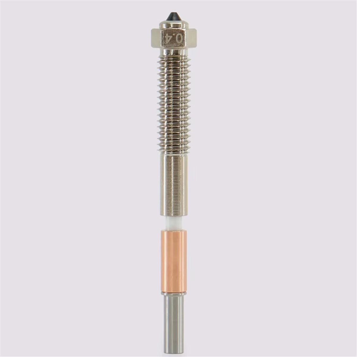 618 Mega Sale New 0.4/0.2mm Bi - Tech Accessories Sale recension och pris
