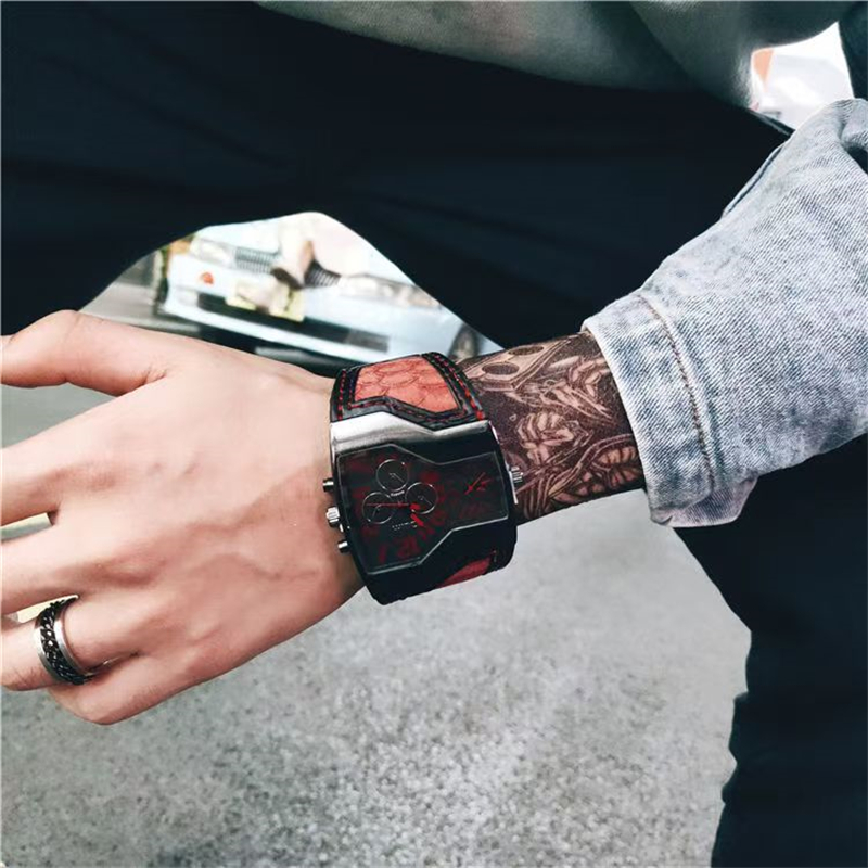 European and American Style Co - Unique Tech Accessories Gifts recension och pris
