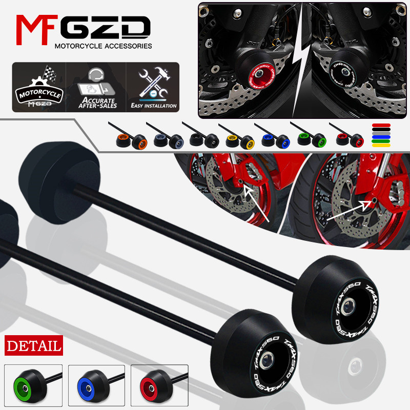 Hot Sales For TMAX560 Tech Max - Tech Accessories Sale recension och pris
