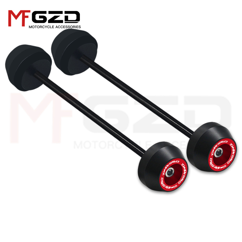 Hot Sales For TMAX560 Tech Max - Tech Accessories Sale recension och pris
