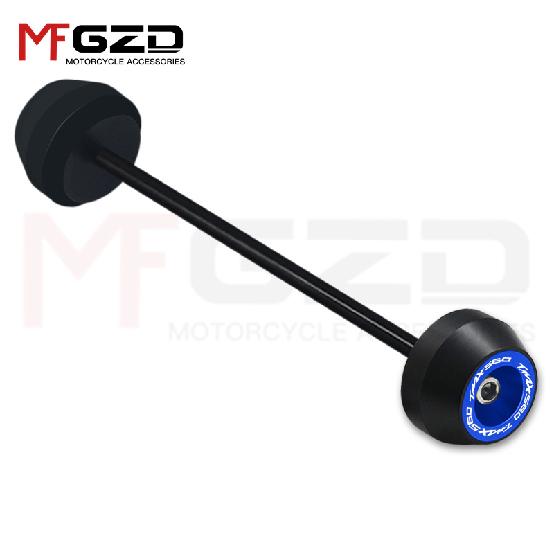 Hot Sales For TMAX560 Tech Max - Tech Accessories Sale recension och pris