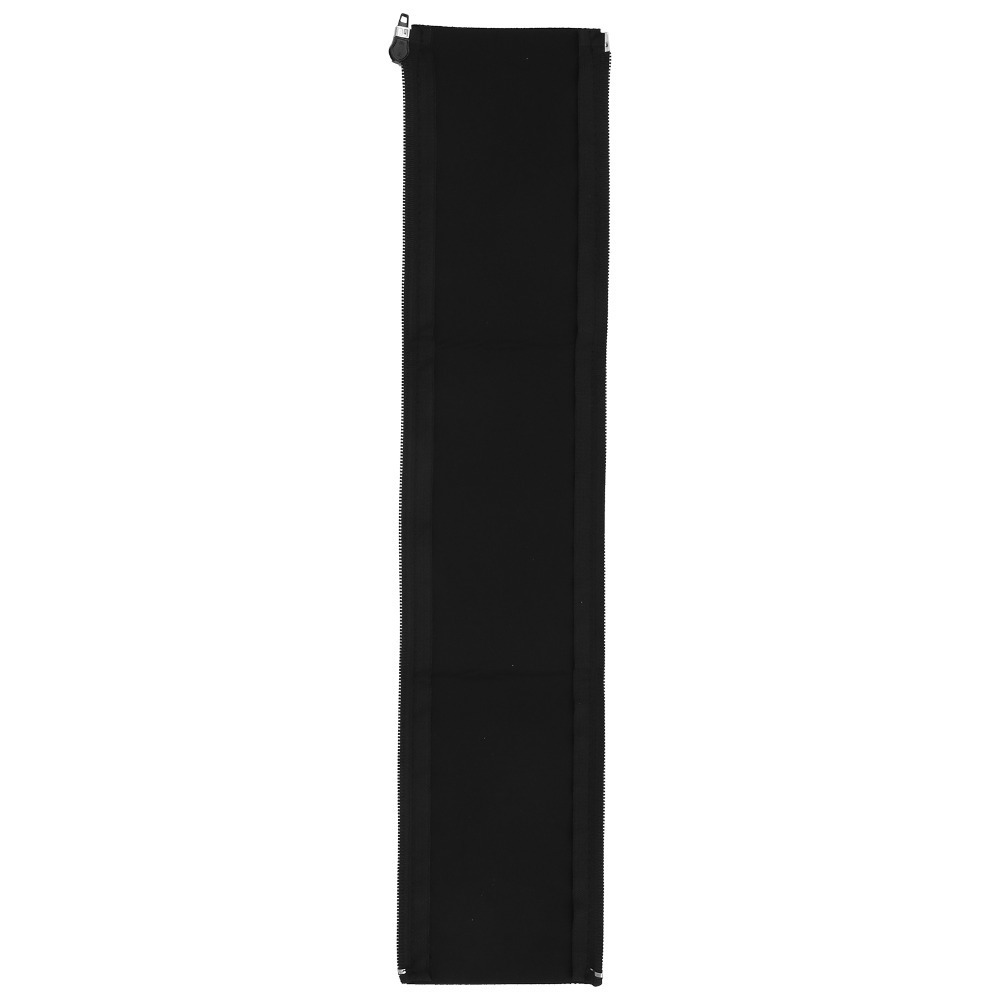 Neoprene Cable Management Slee - Cable Sleeve Neoprene recension och pris