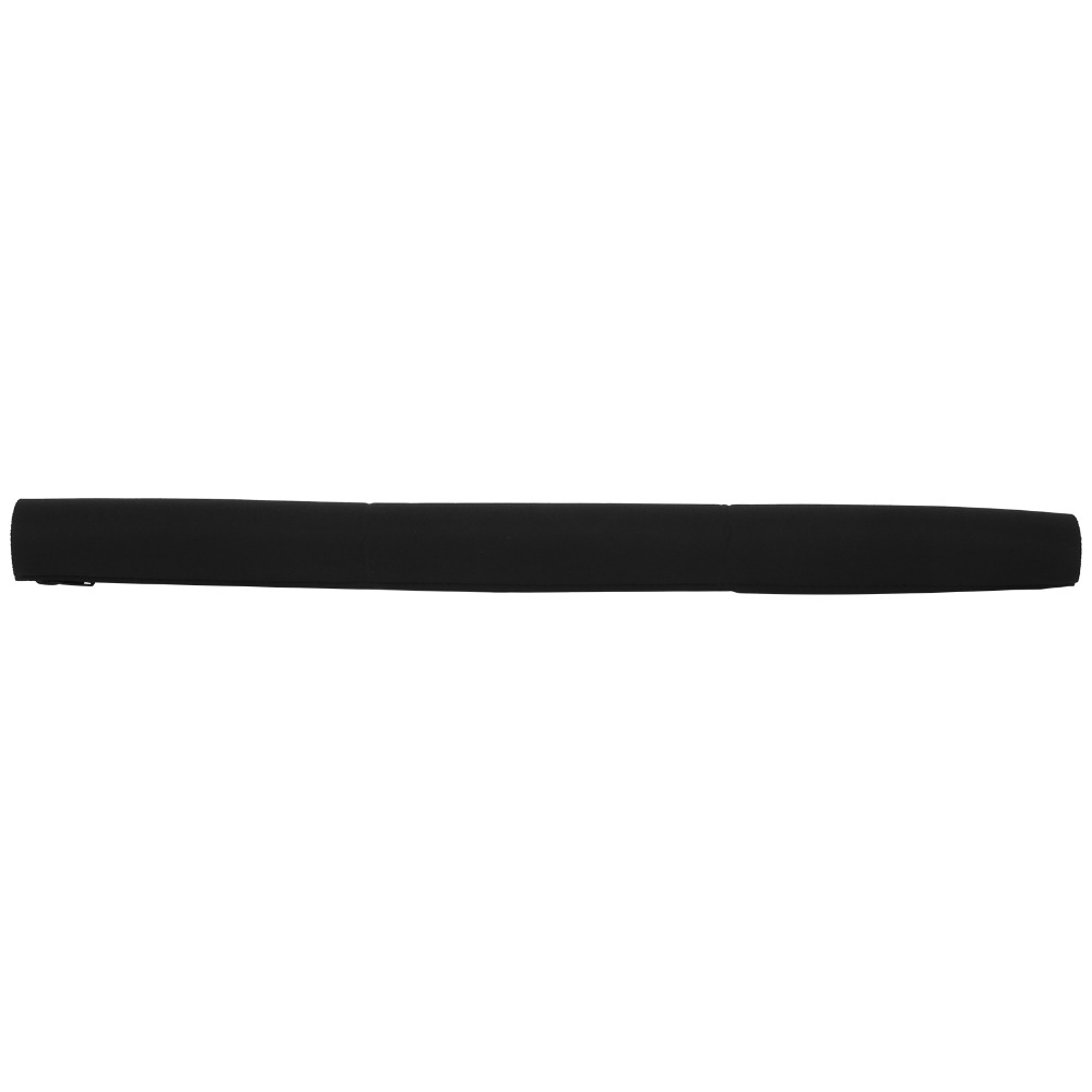Neoprene Cable Management Slee - Cable Sleeve Neoprene recension och pris