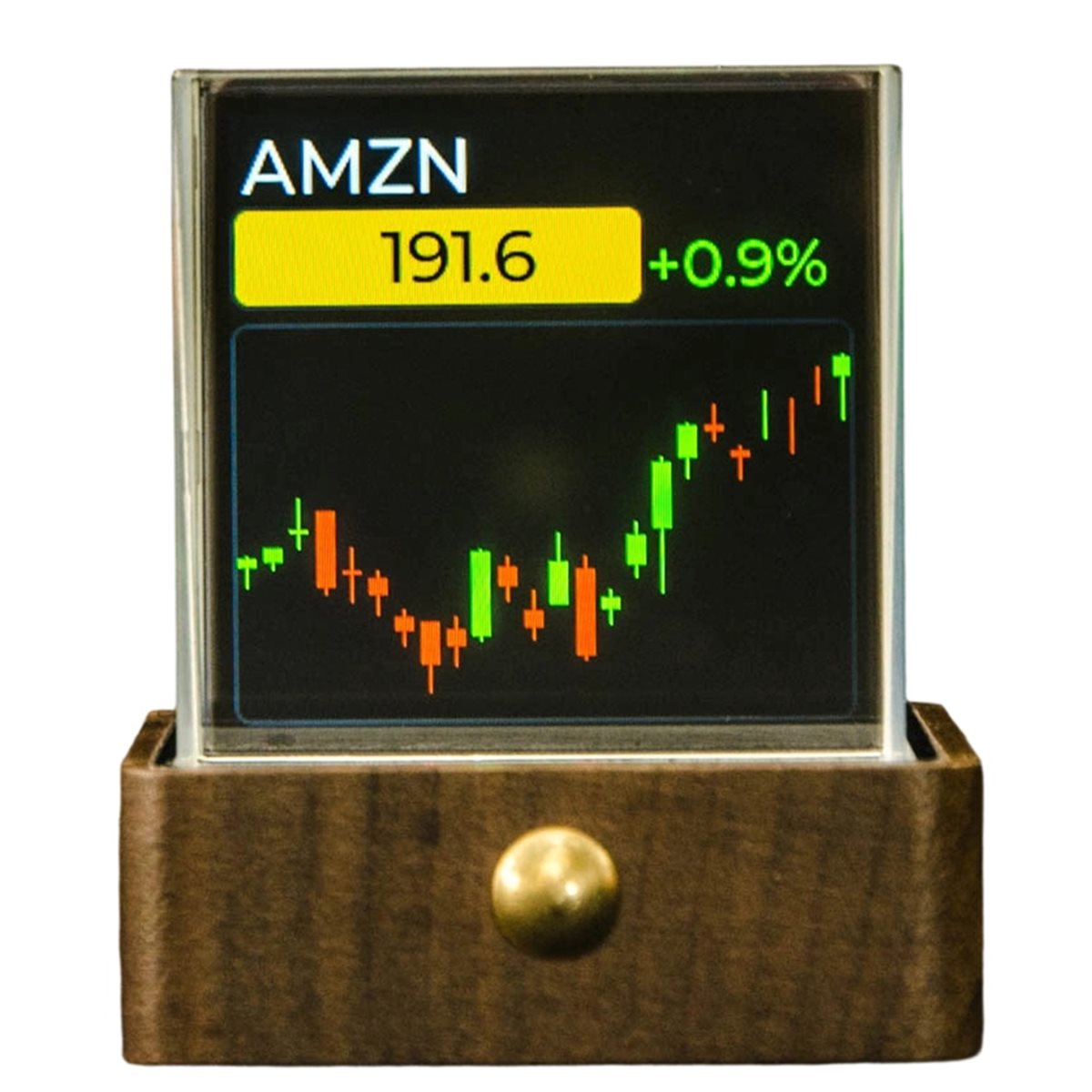 [2026 Trend]Cube-Max Big Tech  - Tech Trend Accessories recension och pris