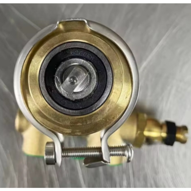 Suitable for Fluid-O-Tech PA20 - Tech Accessories Types recension och pris
