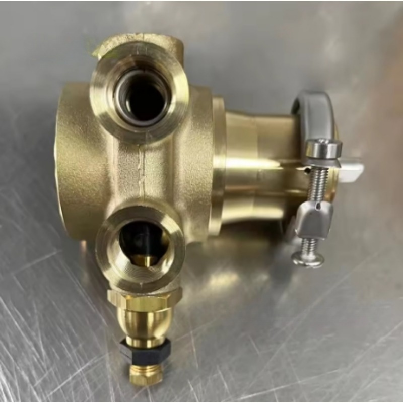 Suitable for Fluid-O-Tech PA20 - Tech Accessories Types recension och pris