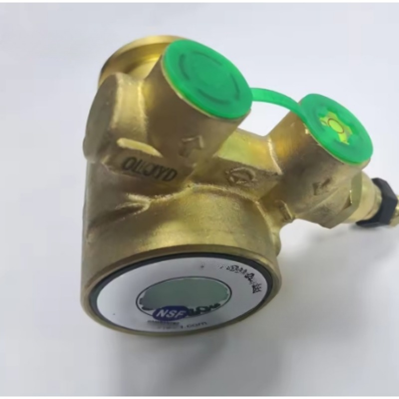 Suitable for Fluid-O-Tech PA20 - Tech Accessories Types recension och pris