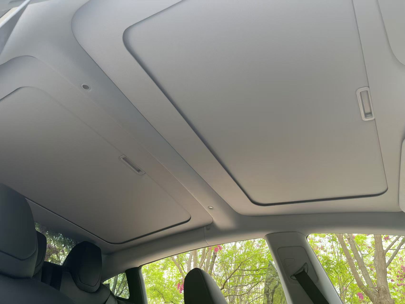 High Quality Car Sunshade Car  - Tech Accessories Sale recension och pris