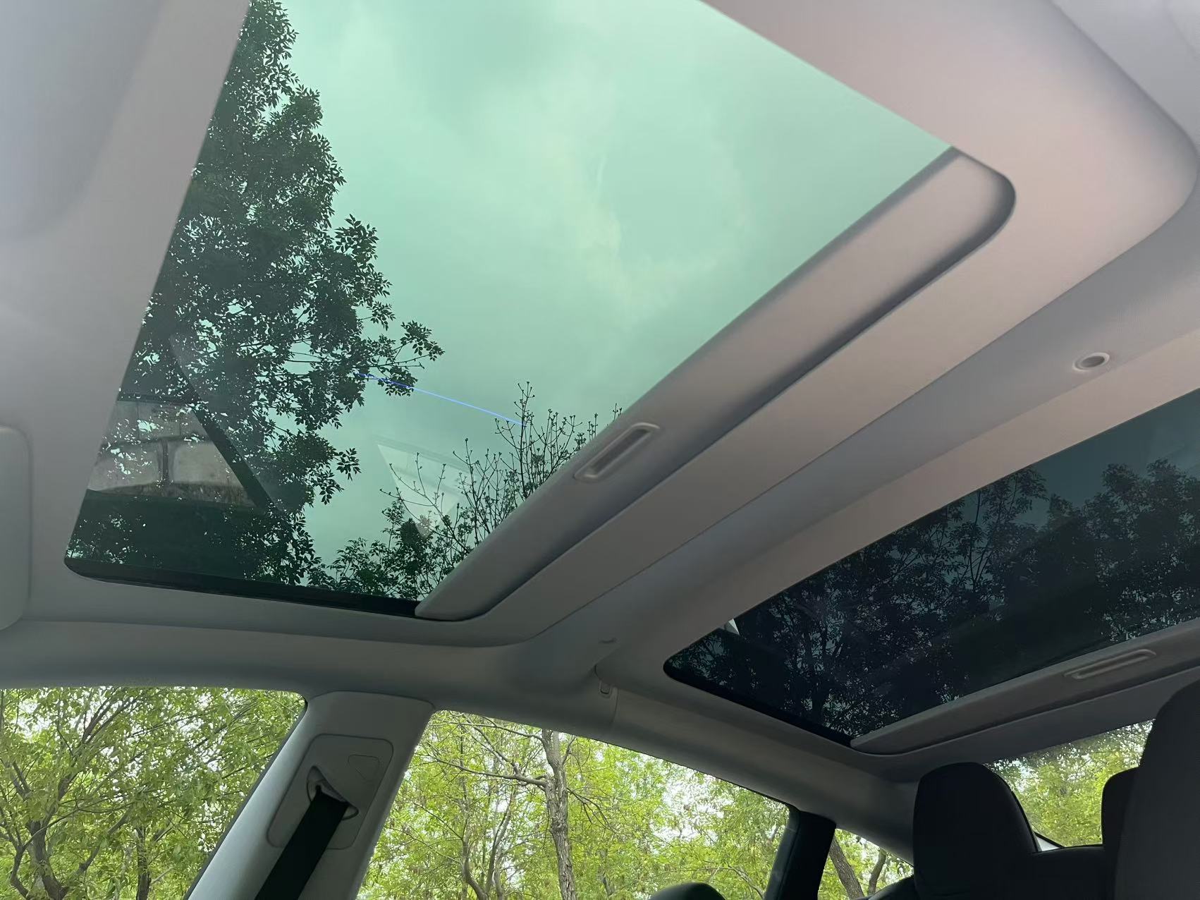 High Quality Car Sunshade Car  - Tech Accessories Sale recension och pris