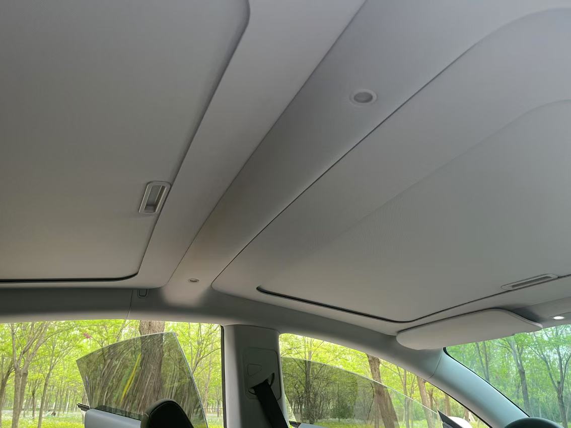 High Quality Car Sunshade Car  - Tech Accessories Sale recension och pris