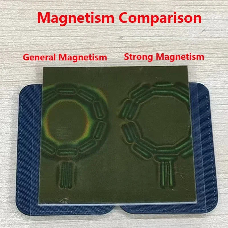 Techwoven Card Holder For Mags - Tech Accessories Iphone recension och pris