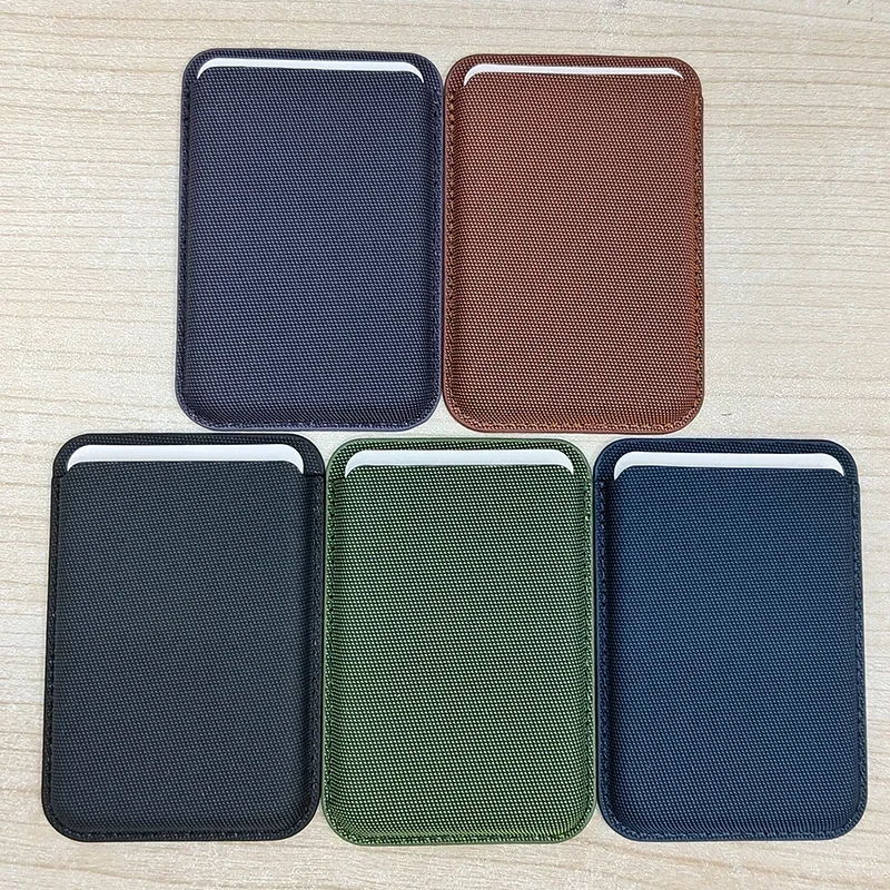 Techwoven Card Holder For Mags - Tech Accessories Iphone recension och pris