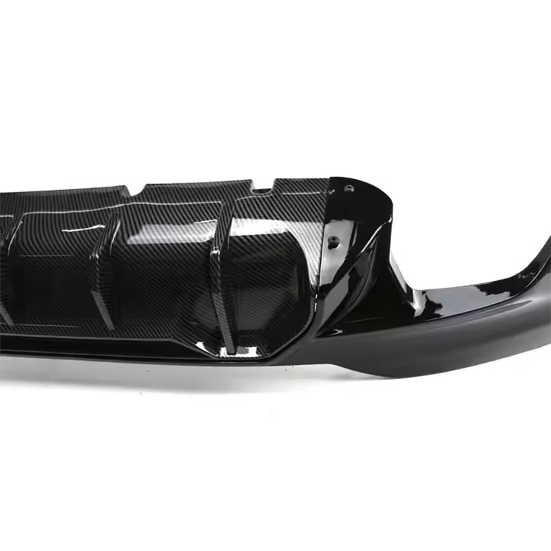 Auto Accessories M Tech Body K - M Tech Auto Accessories recension och pris