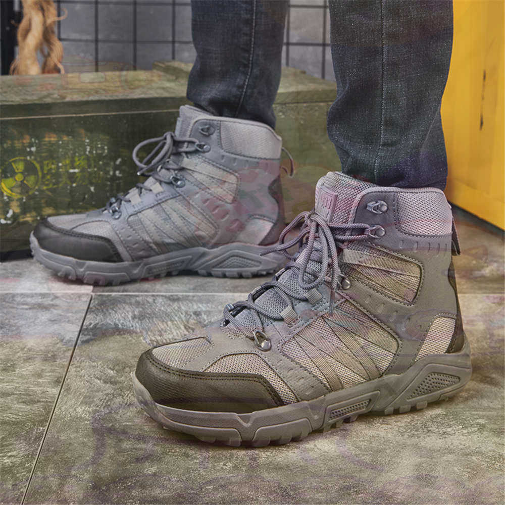 Angle Zimni Men's Luxury Shoes - Tech Trend Accessories recension och pris