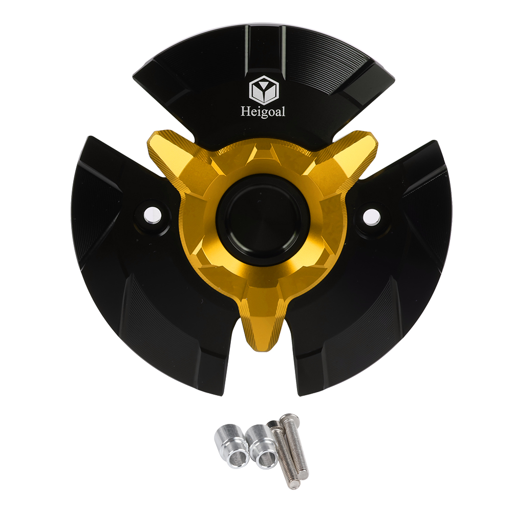for YAMAHA TMAX 530 SX SD TMAX - Tech Protect Accessories recension och pris