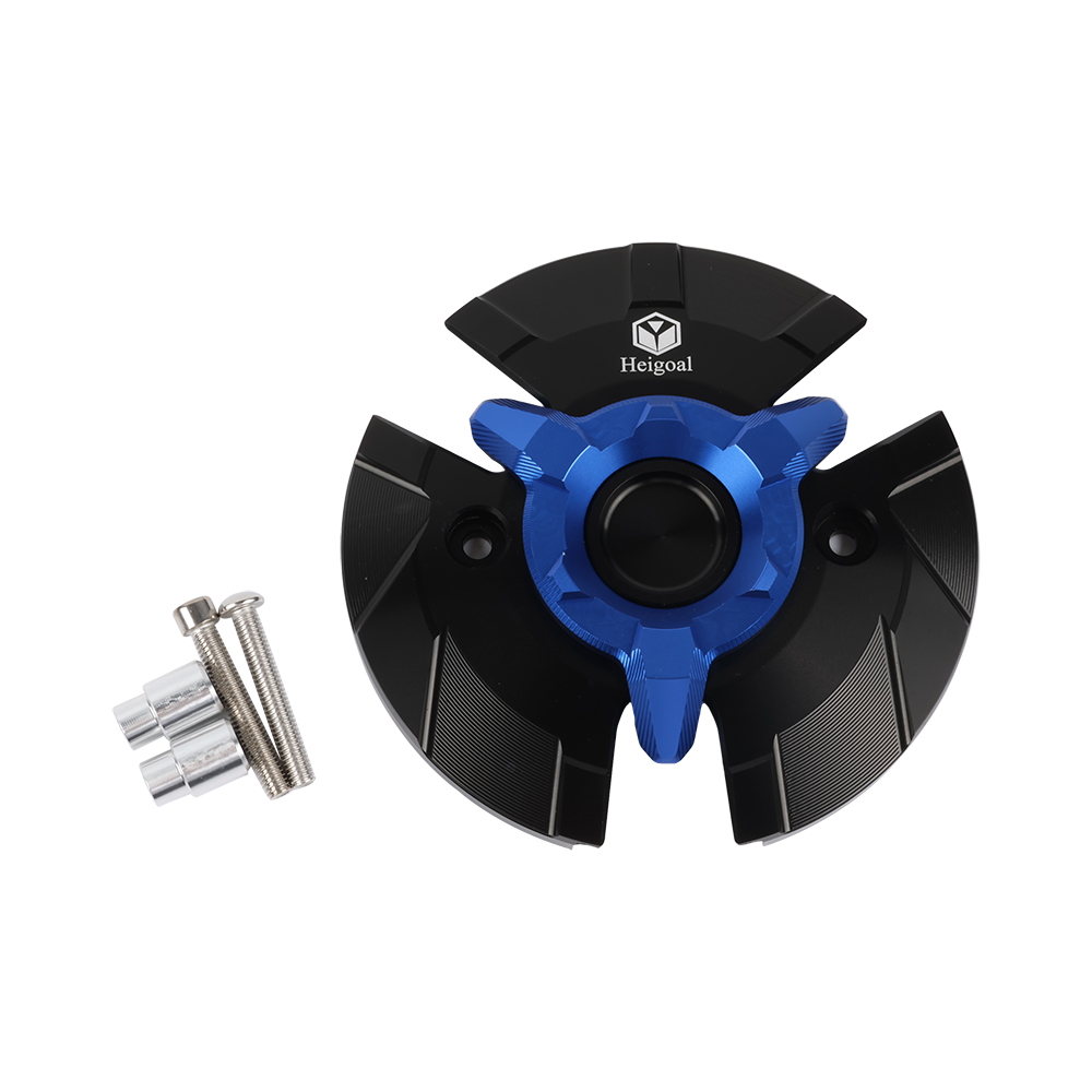for YAMAHA TMAX 530 SX SD TMAX - Tech Protect Accessories recension och pris