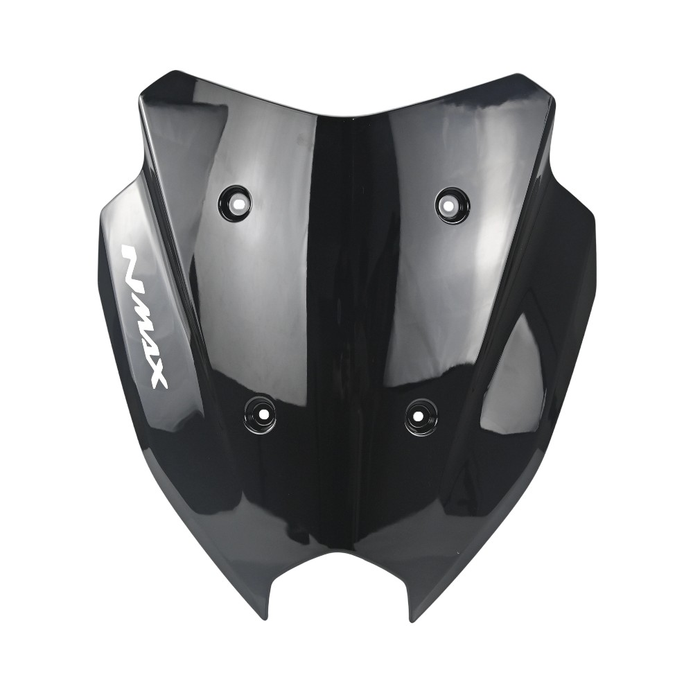 MTKRACING For NMAX 125 NMAX155 - Tech Protect Accessories recension och pris
