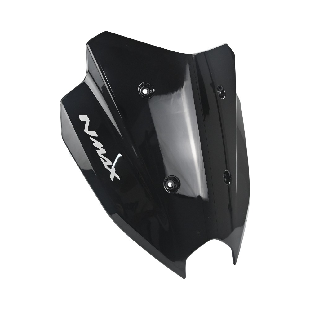 MTKRACING For NMAX 125 NMAX155 - Tech Protect Accessories recension och pris