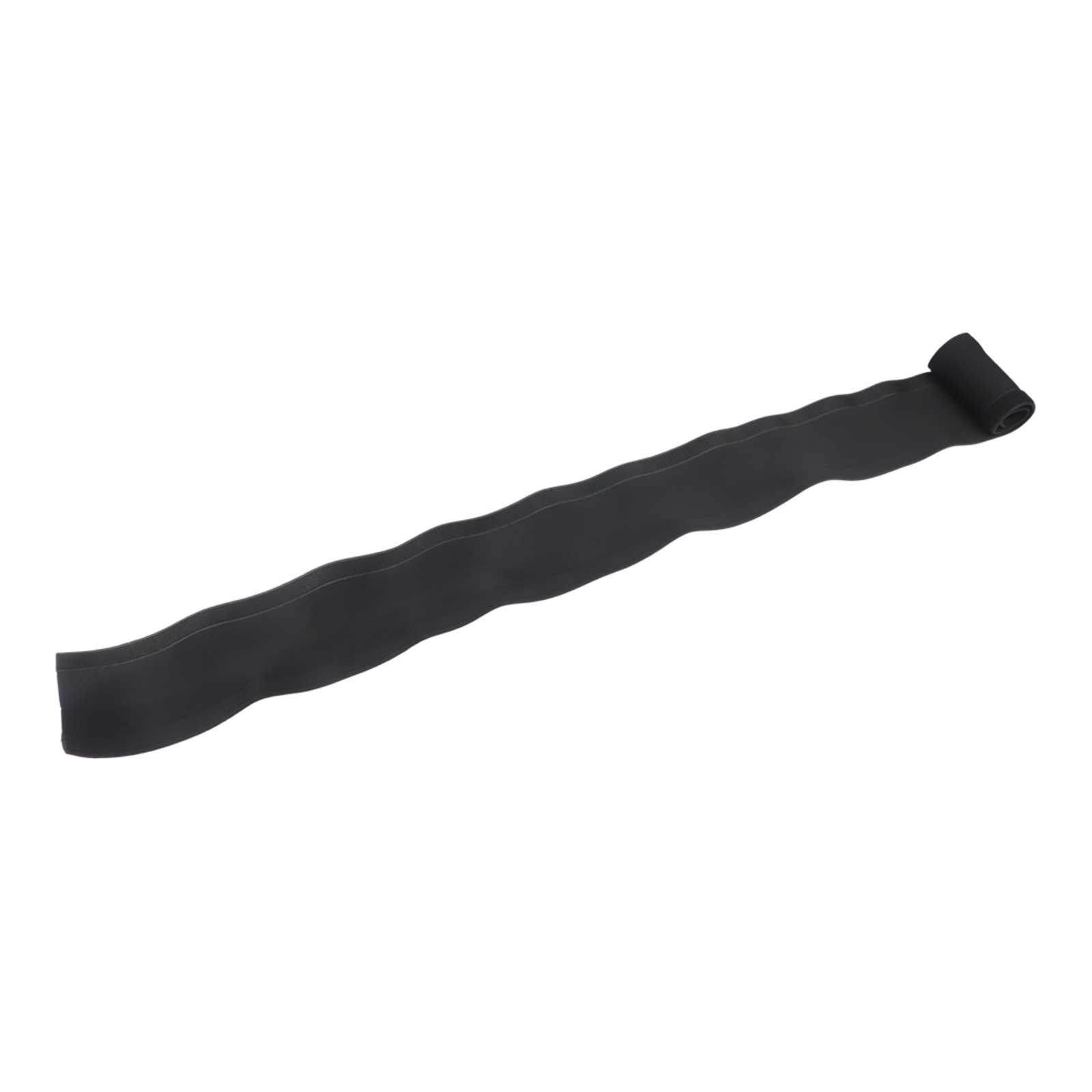 Neoprene Wiring Harness Sleeve - Cable Sleeve Neoprene recension och pris