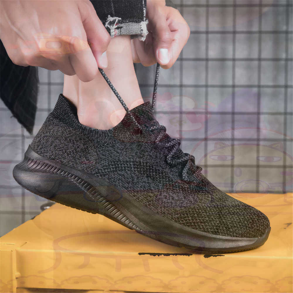 Number 41 Soft Bottom High-qua - Tech Trend Accessories recension och pris