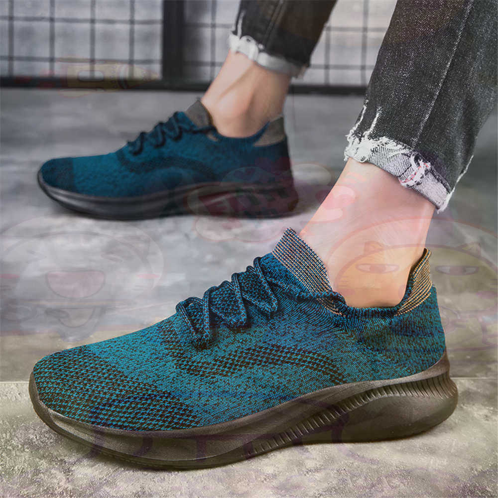Number 41 Soft Bottom High-qua - Tech Trend Accessories recension och pris